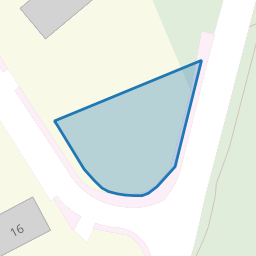 Perceel OHE00-B-1285