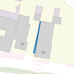 Perceel OHE00-B-1289