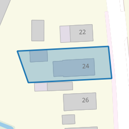 Perceel OHM00-C-1002