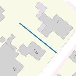 Perceel OHM00-C-1006