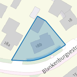 Perceel OHM00-C-1013