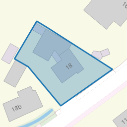 Perceel OHM00-C-1014