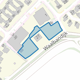 Perceel OHM00-C-1019