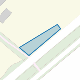 Perceel OHM00-C-1020