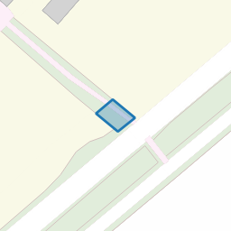 Perceel OHM00-C-1022