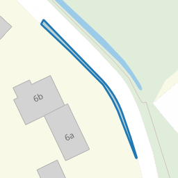 Perceel OHM00-C-1027