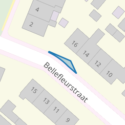 Perceel OHM00-C-1029