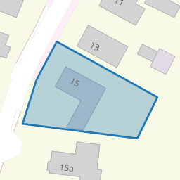 Perceel OHM00-C-1037