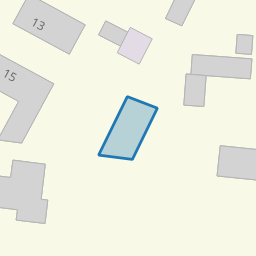 Perceel OHM00-C-1039