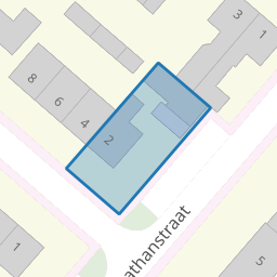 Perceel OHM00-C-1041