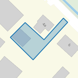 Perceel OHM00-C-1043