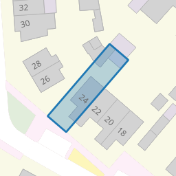 Perceel OHM00-C-1045