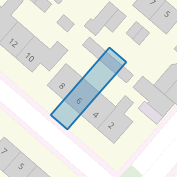 Perceel OHM00-C-1048