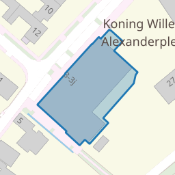 Perceel OHM00-C-1049