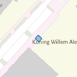 Perceel OHM00-C-1050