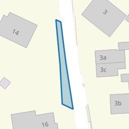Perceel OHM00-C-1054