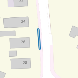 Perceel OHM00-C-1056