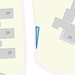 Perceel OHM00-C-1057