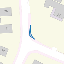 Perceel OHM00-C-1058