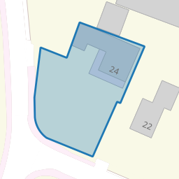 Perceel OHM00-C-1060