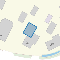 Perceel OHM00-C-1061