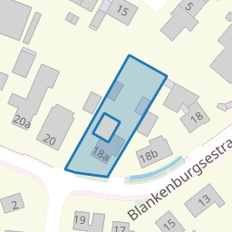 Perceel OHM00-C-1062