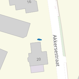 Perceel OHM00-C-1065