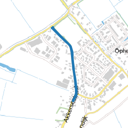 Perceel OHM00-C-1069