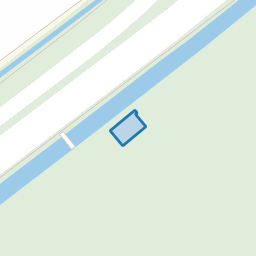 Perceel OHM00-C-1073