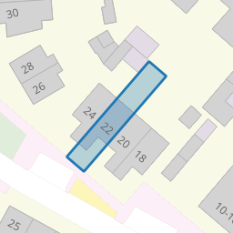 Perceel OHM00-C-1083