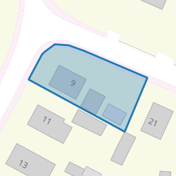 Perceel OHM00-C-1084