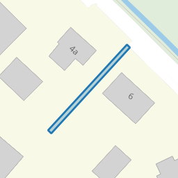 Perceel OHM00-C-1086