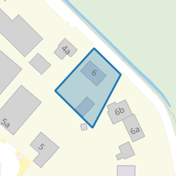 Perceel OHM00-C-1087