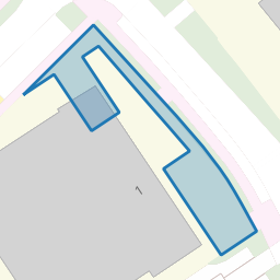 Perceel OHM00-C-1090