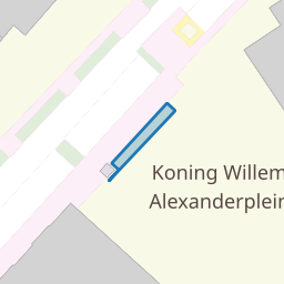 Perceel OHM00-C-1093