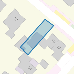 Perceel OHM00-C-1095