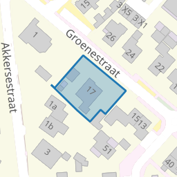 Perceel OHM00-C-1096