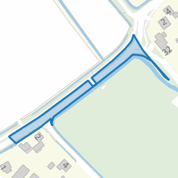 Perceel OHM00-C-1103