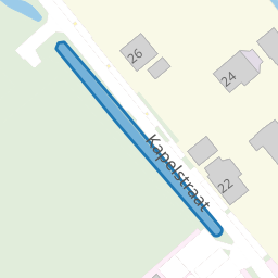 Perceel OHM00-C-1105