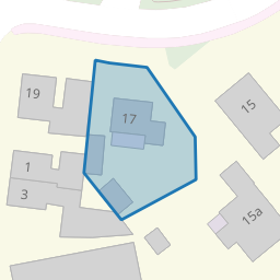 Perceel OHM00-C-1106