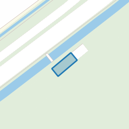 Perceel OHM00-C-1111