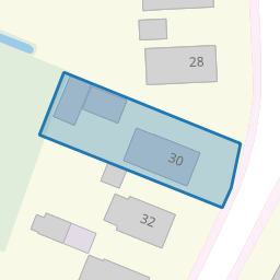 Perceel OHM00-C-1115