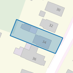 Perceel OHM00-C-1116
