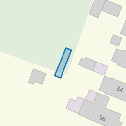 Perceel OHM00-C-1117