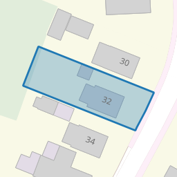 Perceel OHM00-C-1118
