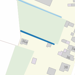 Perceel OHM00-C-1120