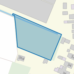 Perceel OHM00-C-1121