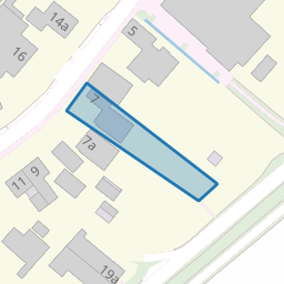 Perceel OHM00-C-1124