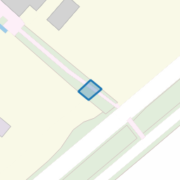 Perceel OHM00-C-1127