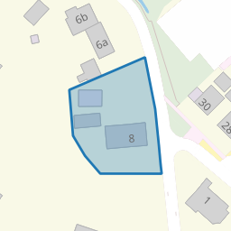 Perceel OHM00-C-1128